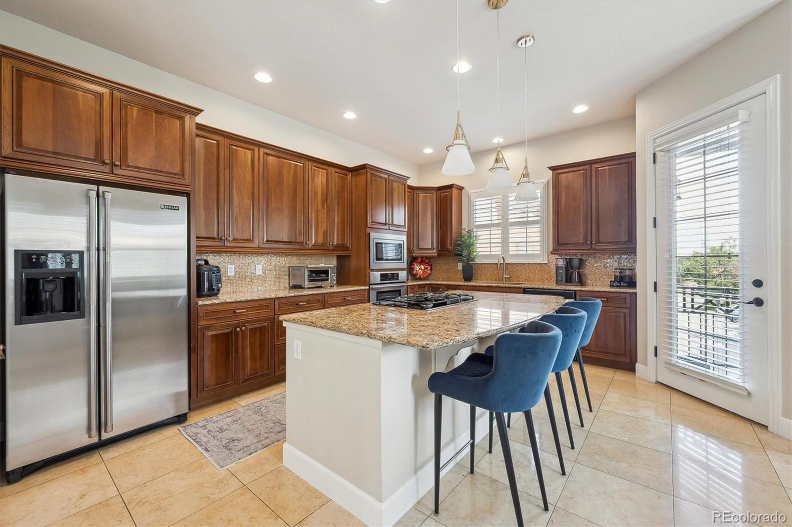 MLS Image #8 for 7814  inverness boulevard ,englewood, Colorado