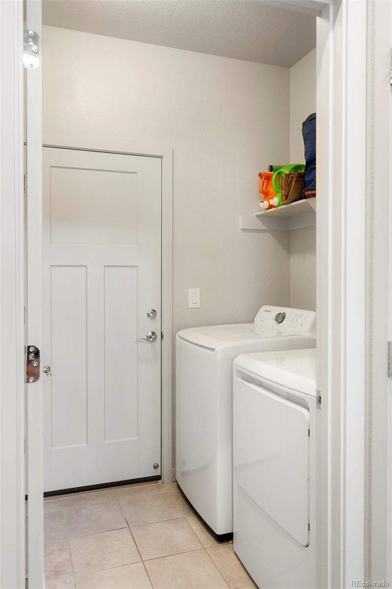MLS Image #10 for 1849 s helena street,aurora, Colorado