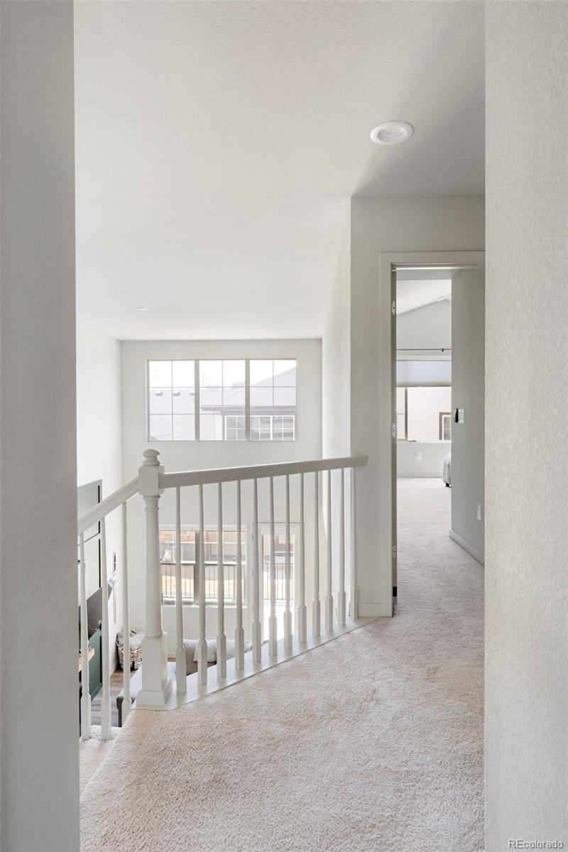 MLS Image #11 for 1849 s helena street,aurora, Colorado