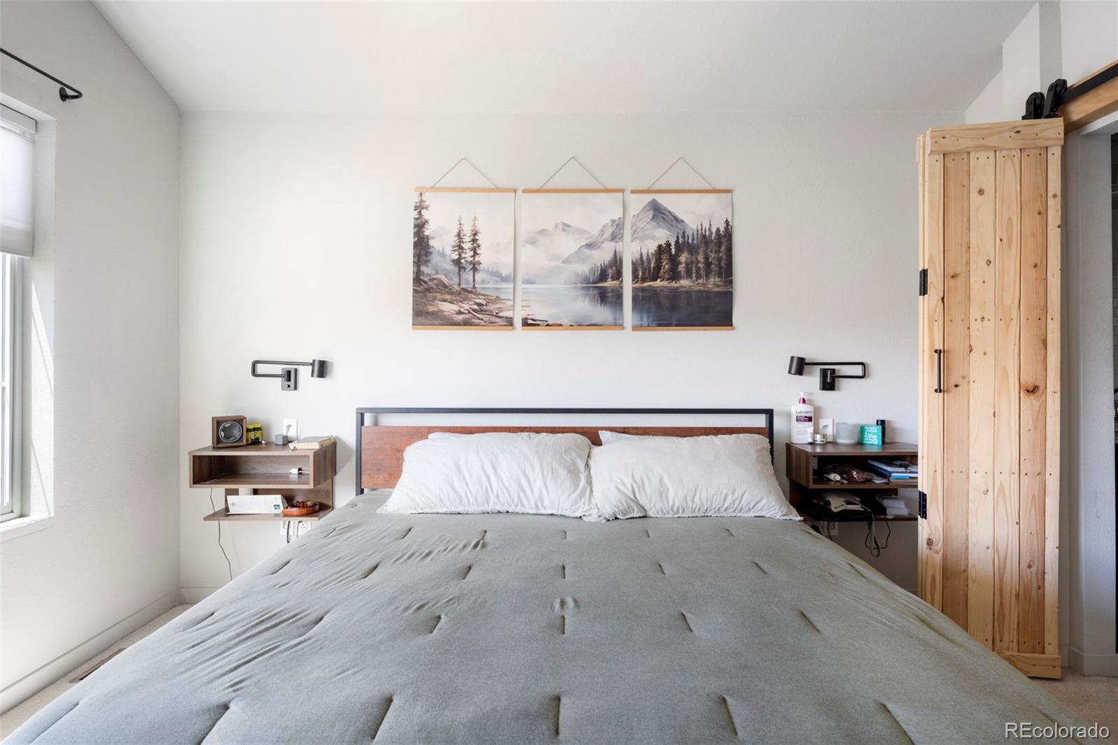 MLS Image #12 for 1849 s helena street,aurora, Colorado