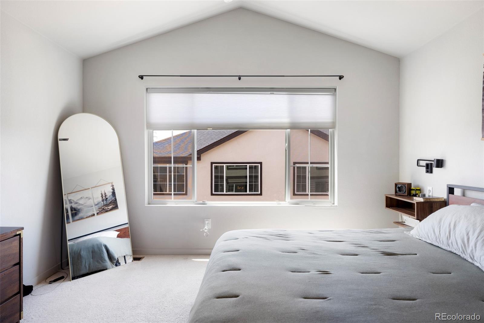 MLS Image #13 for 1849 s helena street,aurora, Colorado