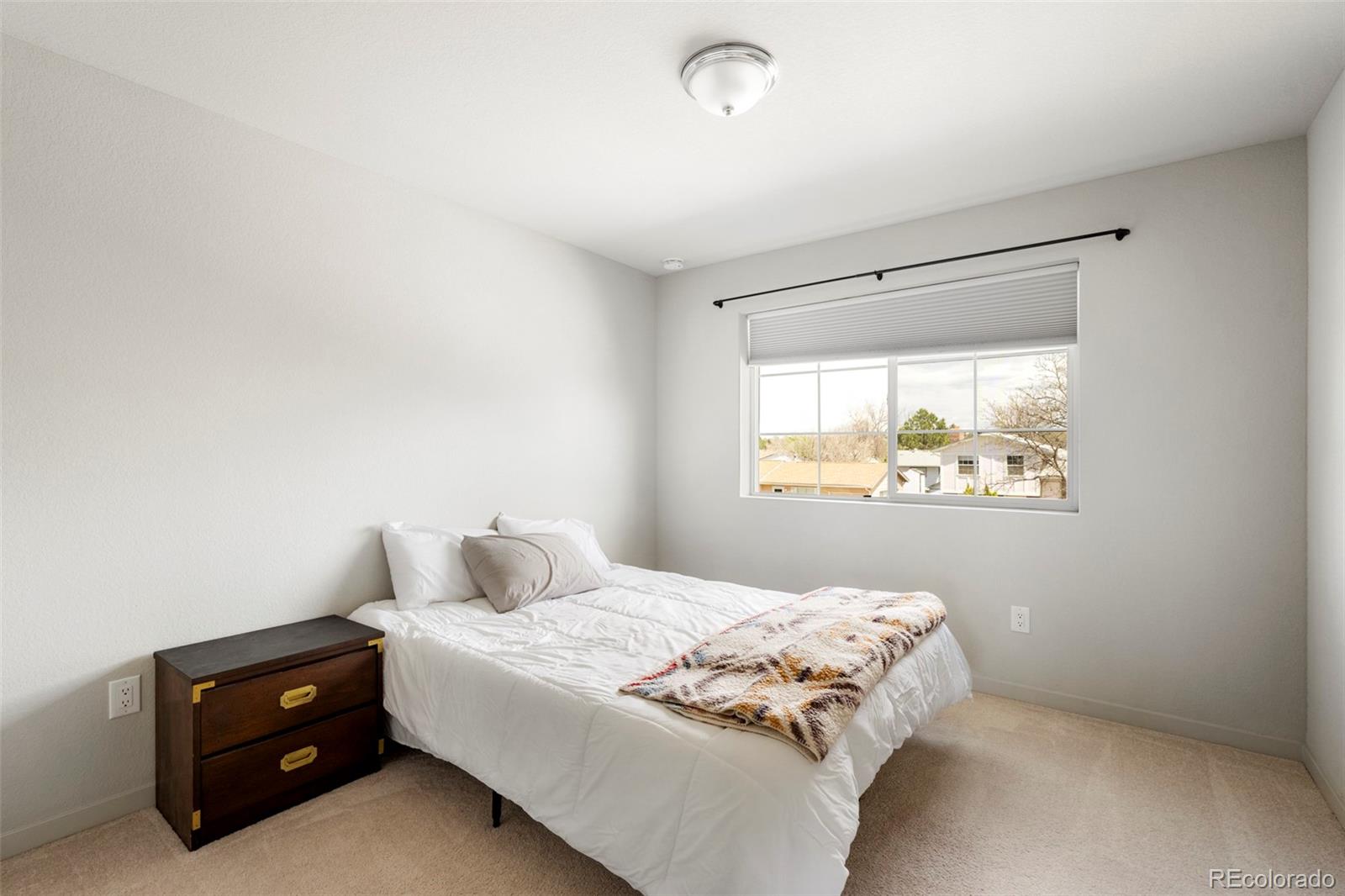 MLS Image #19 for 1849 s helena street,aurora, Colorado
