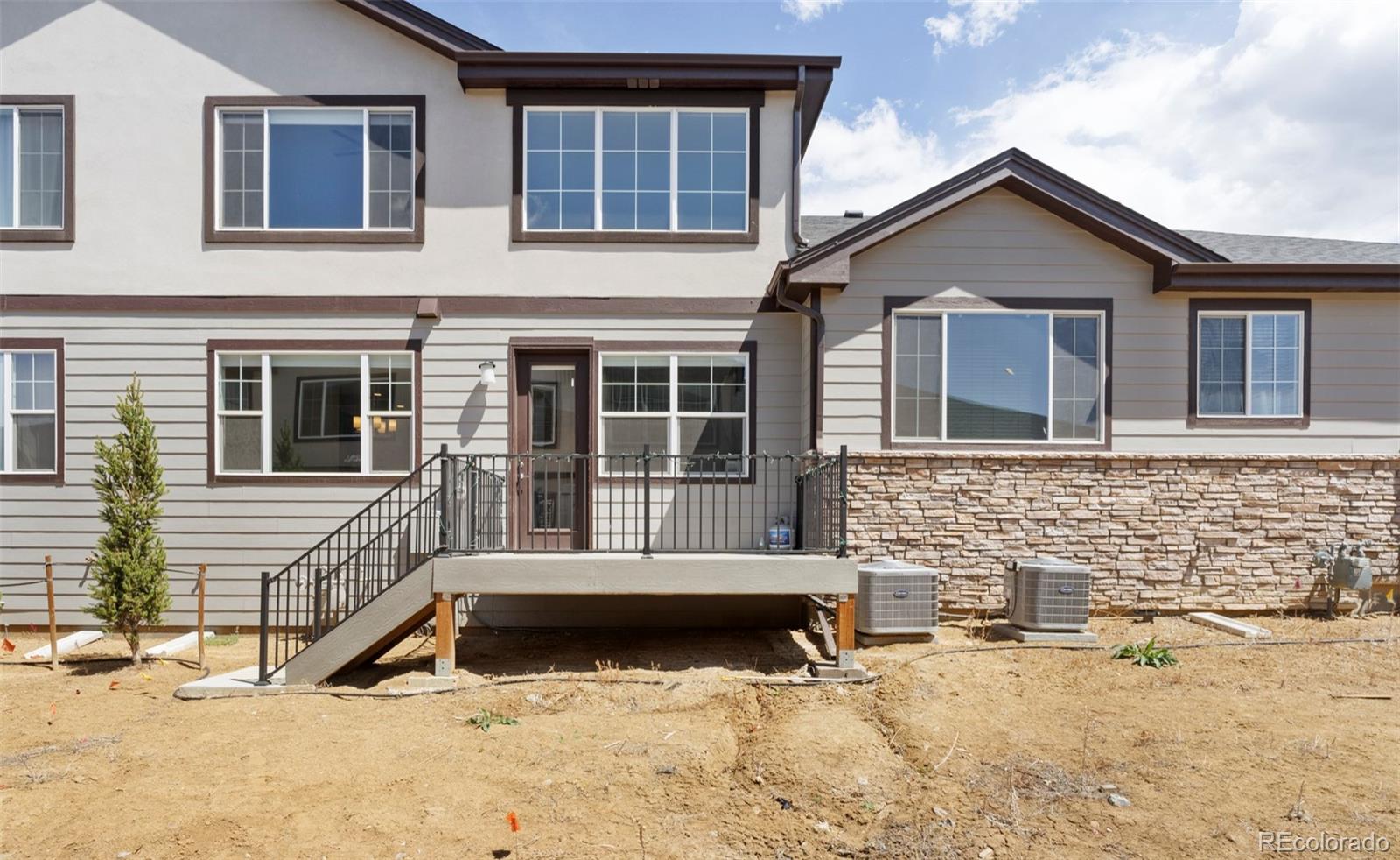 MLS Image #21 for 1849 s helena street,aurora, Colorado