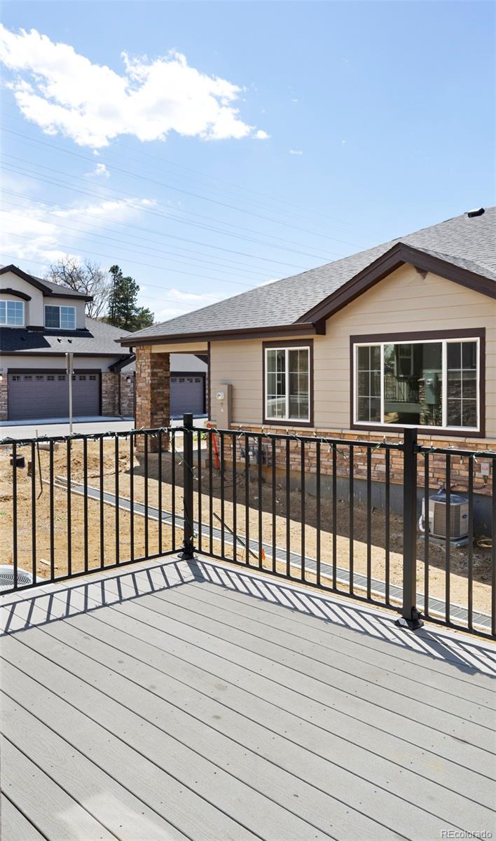MLS Image #22 for 1849 s helena street,aurora, Colorado