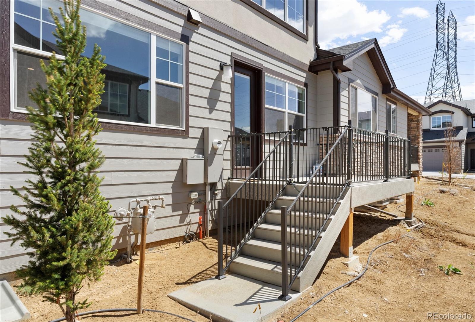 MLS Image #23 for 1849 s helena street,aurora, Colorado