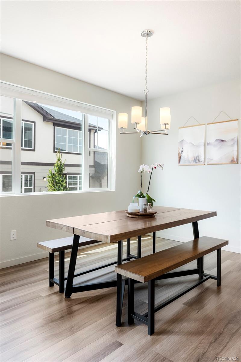 MLS Image #7 for 1849 s helena street,aurora, Colorado