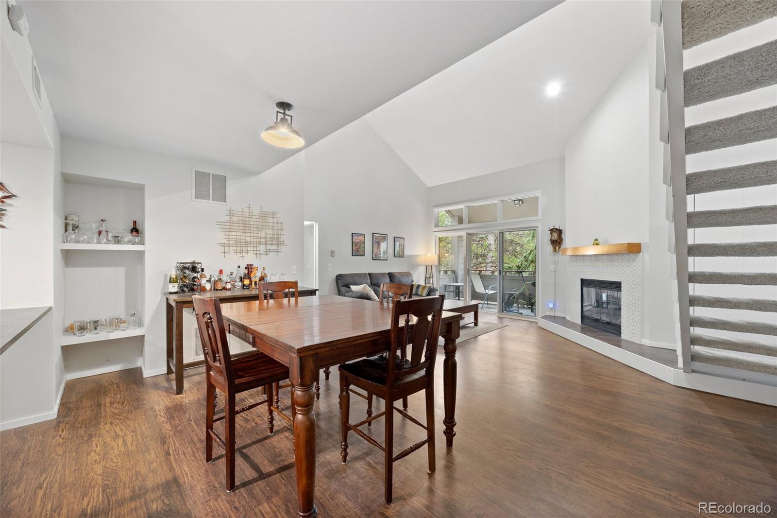 MLS Image #10 for 23551  genesee village road,golden, Colorado
