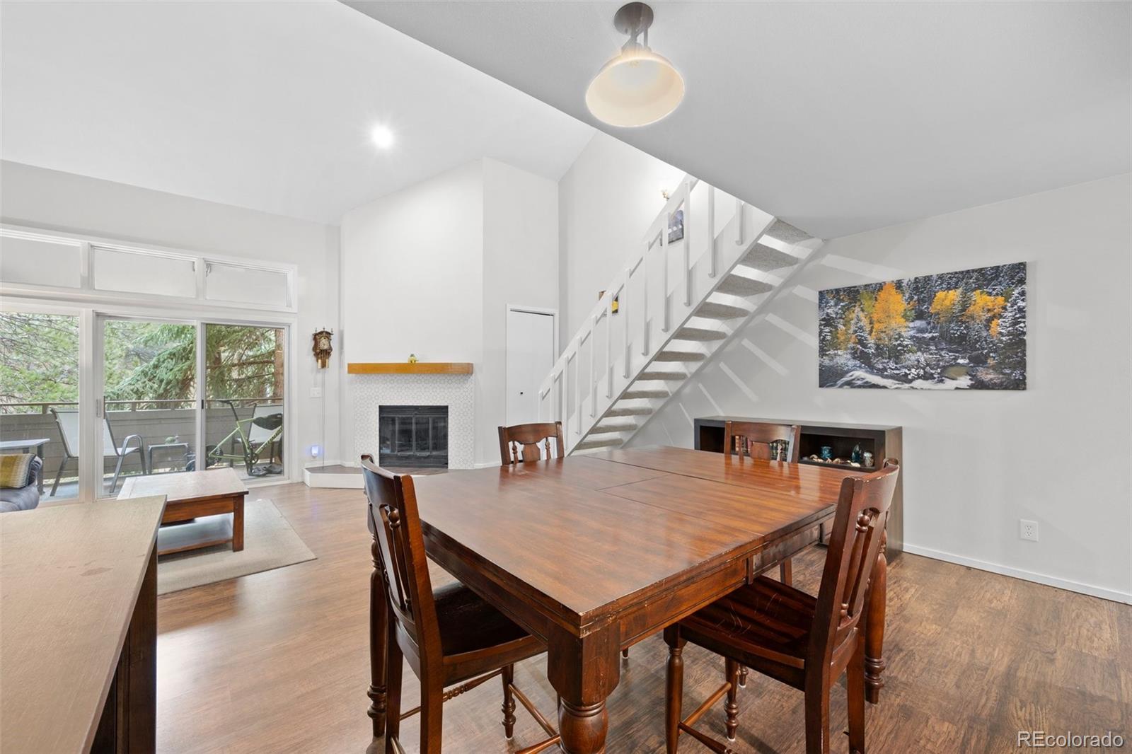 MLS Image #11 for 23551  genesee village road,golden, Colorado