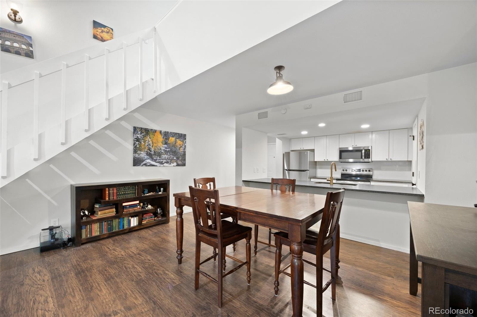 MLS Image #12 for 23551  genesee village road,golden, Colorado