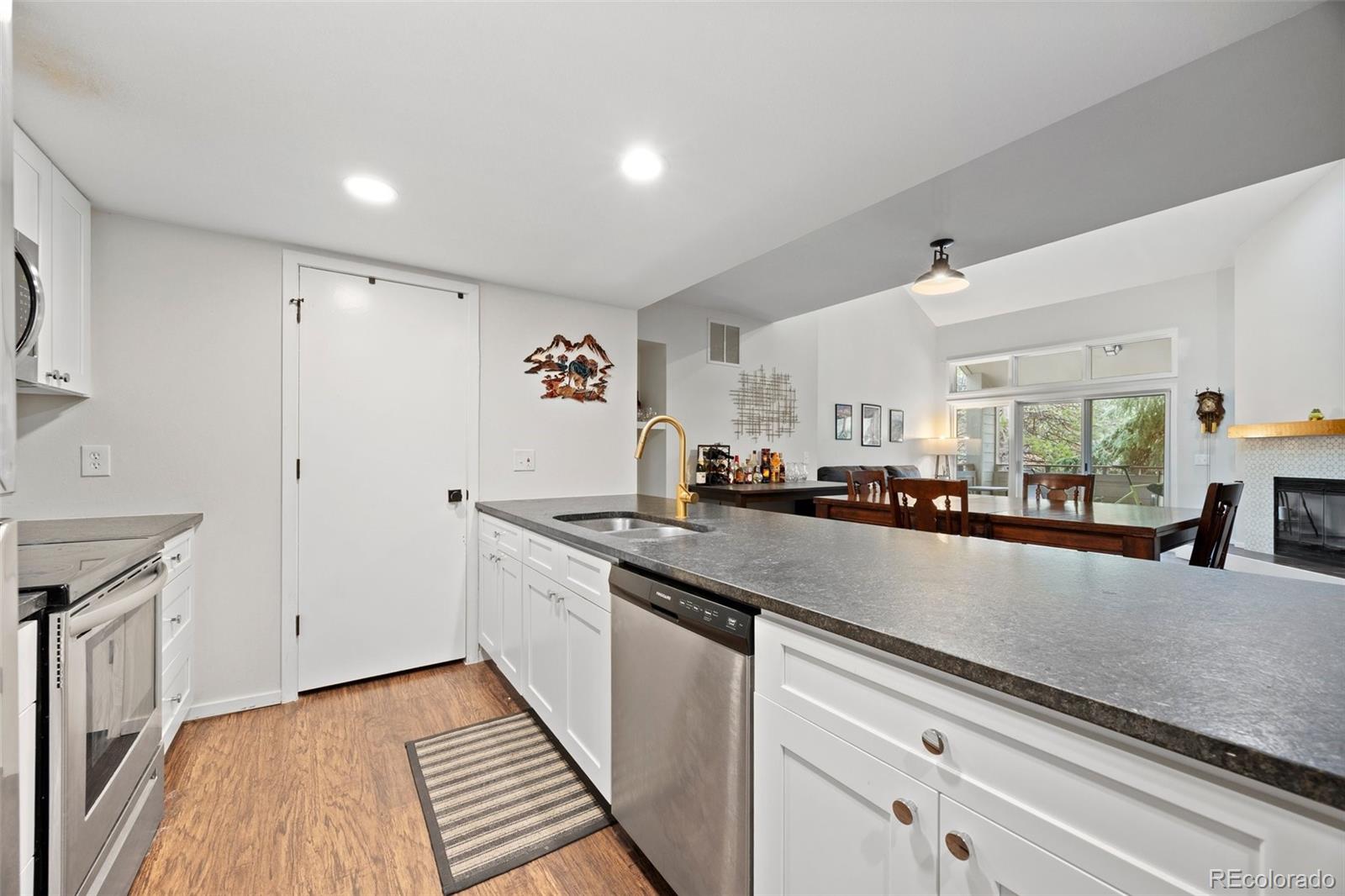 MLS Image #13 for 23551  genesee village road,golden, Colorado