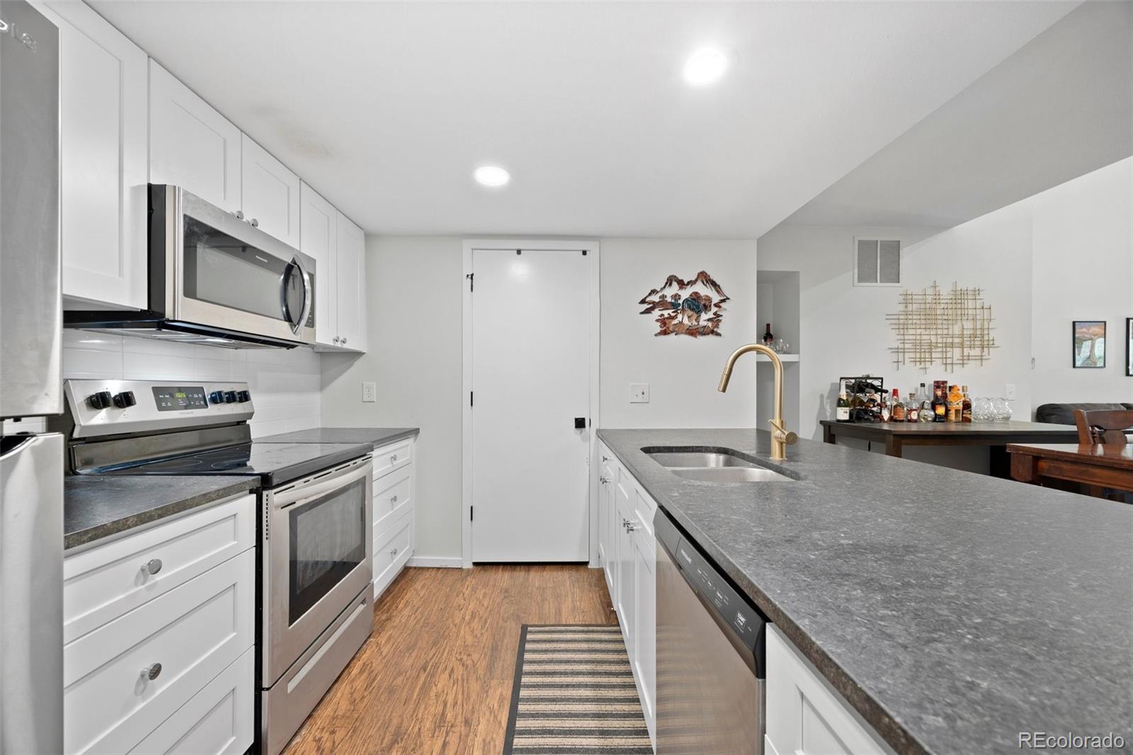 MLS Image #14 for 23551  genesee village road,golden, Colorado