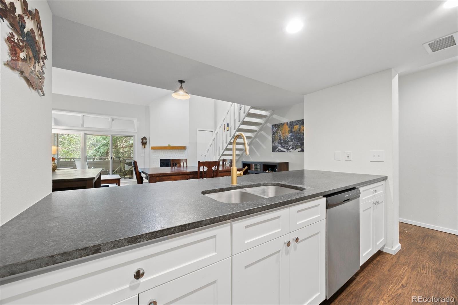 MLS Image #15 for 23551  genesee village road,golden, Colorado