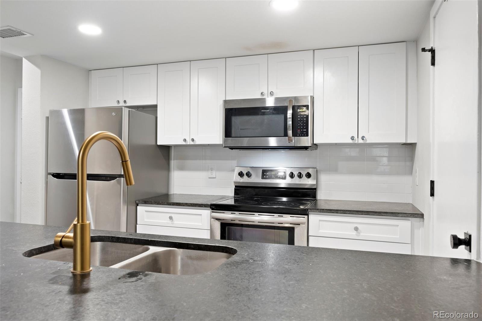 MLS Image #17 for 23551  genesee village road,golden, Colorado