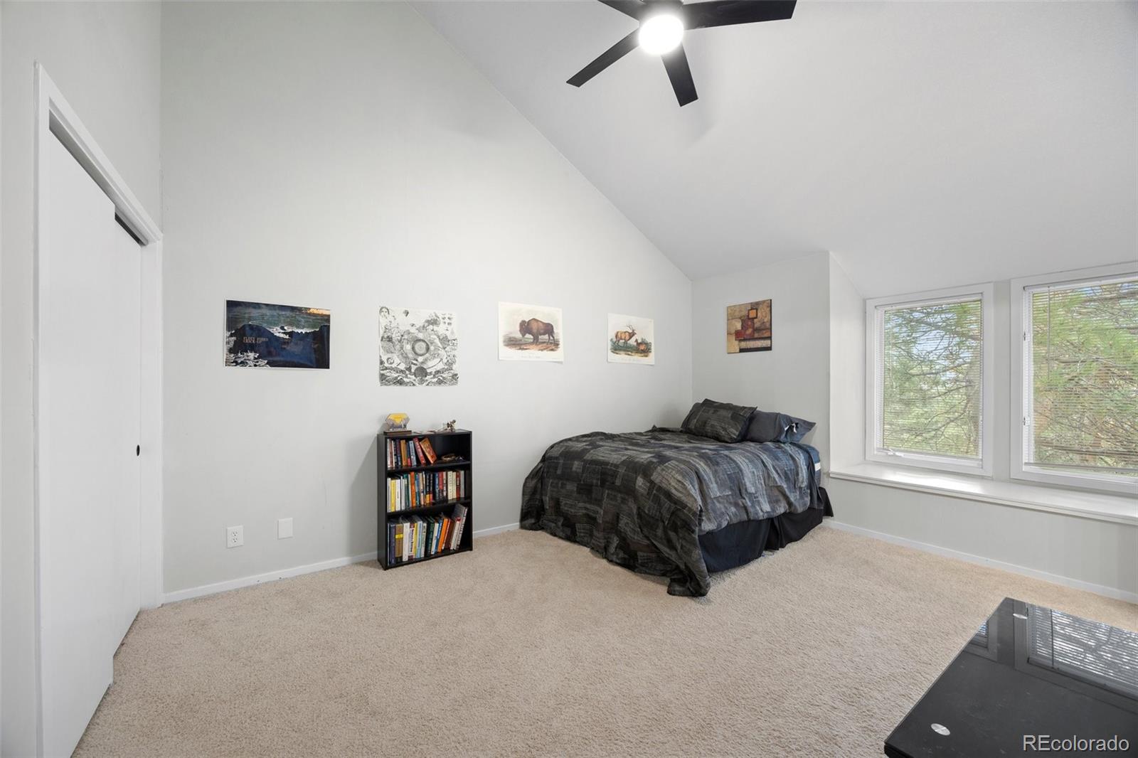 MLS Image #18 for 23551  genesee village road,golden, Colorado