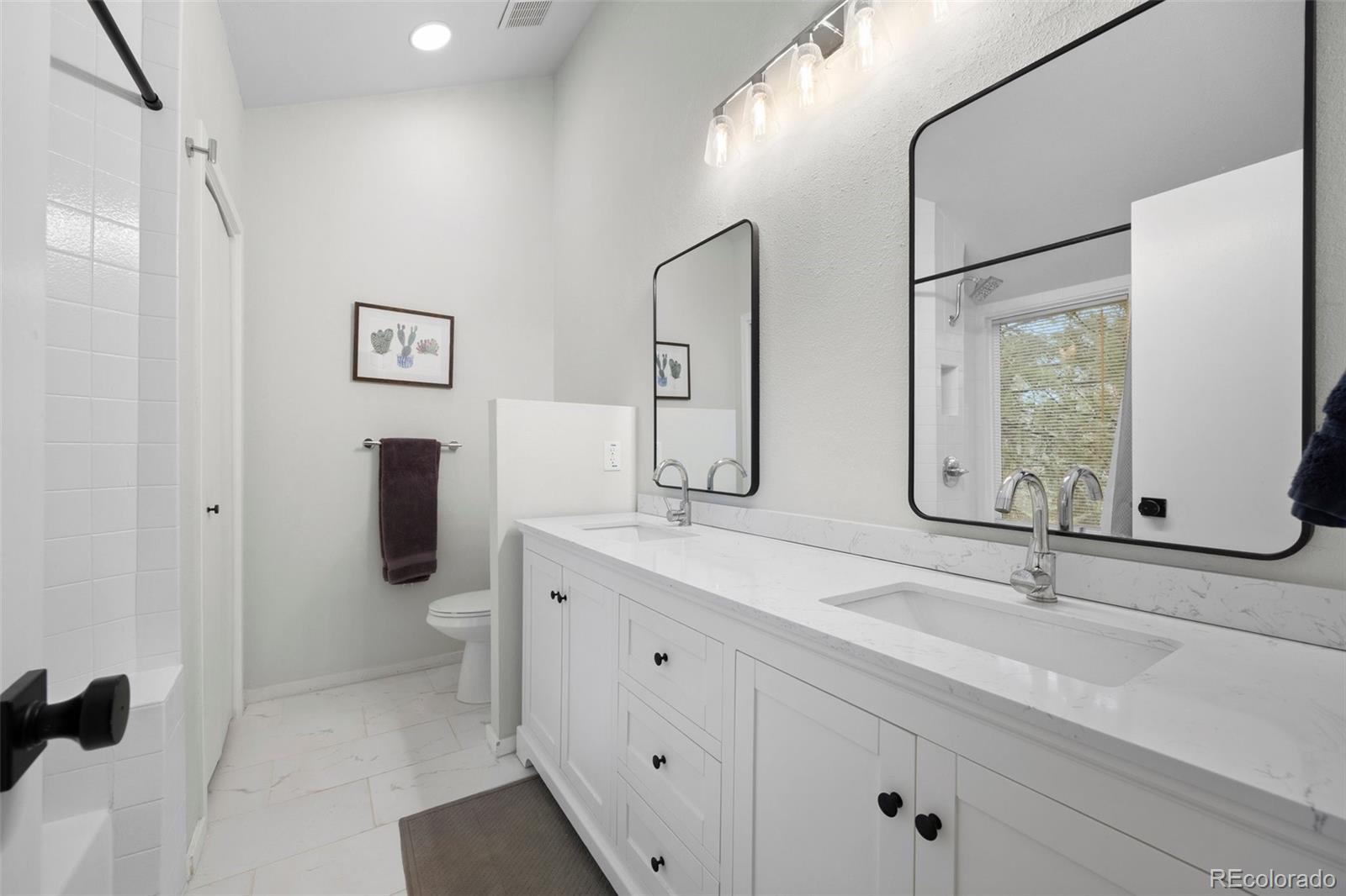 MLS Image #19 for 23551  genesee village road,golden, Colorado