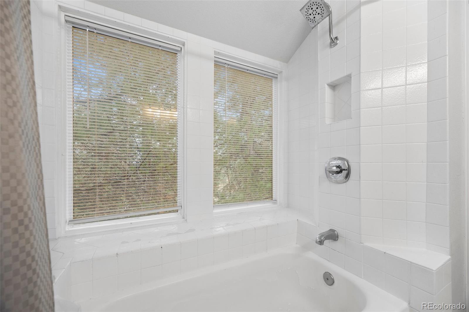 MLS Image #20 for 23551  genesee village road,golden, Colorado