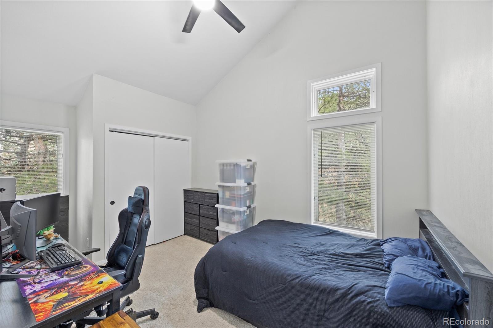 MLS Image #21 for 23551  genesee village road,golden, Colorado