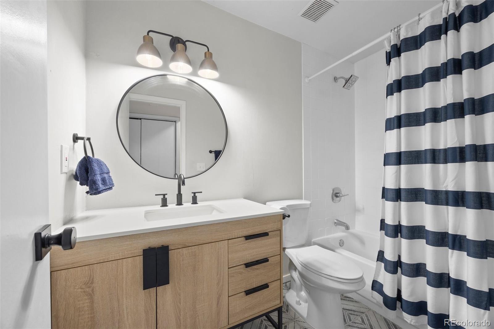 MLS Image #22 for 23551  genesee village road,golden, Colorado