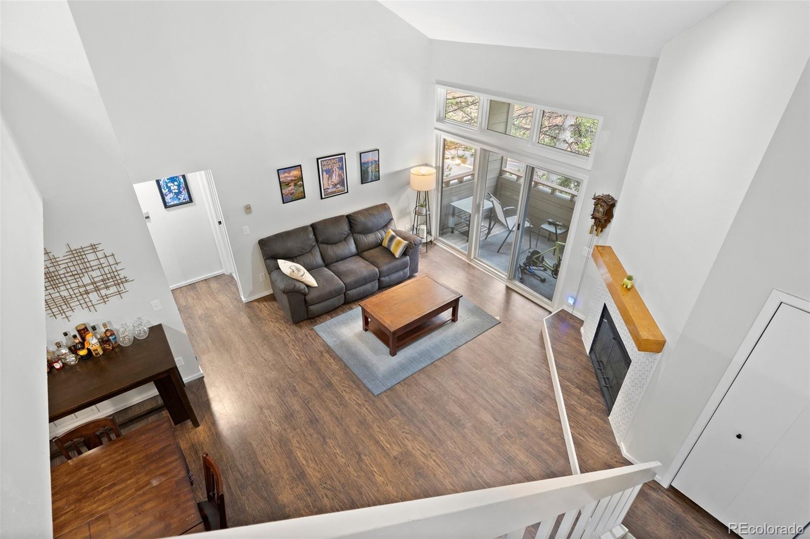 MLS Image #23 for 23551  genesee village road,golden, Colorado
