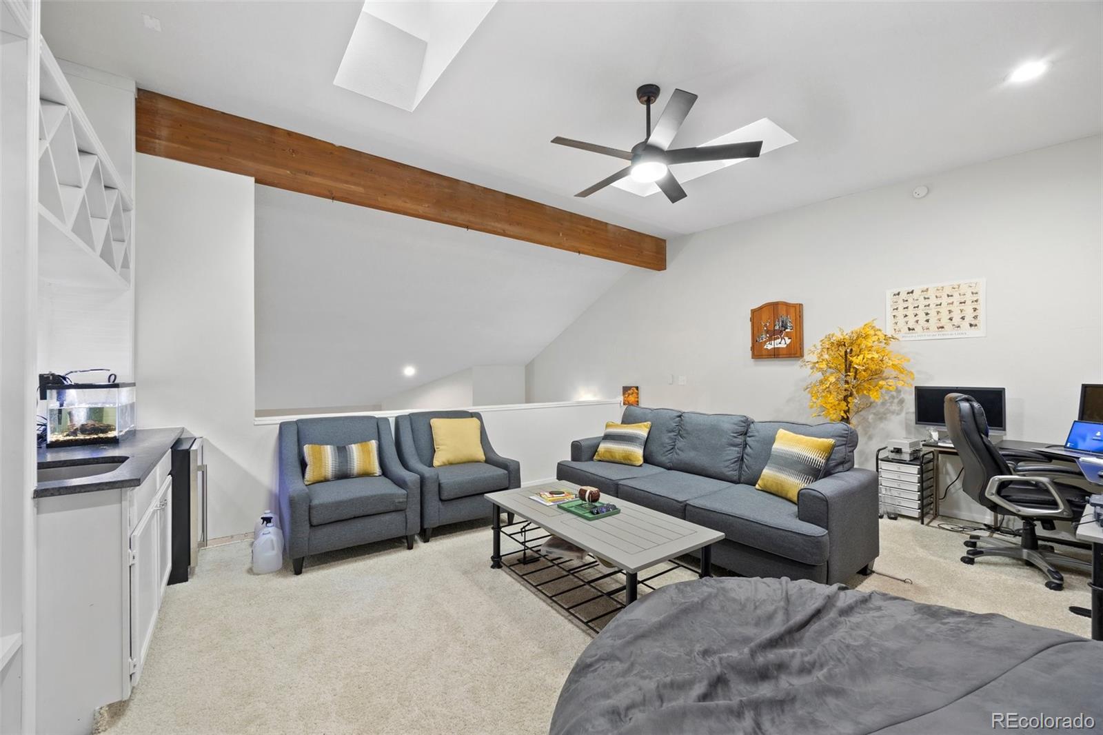 MLS Image #24 for 23551  genesee village road,golden, Colorado