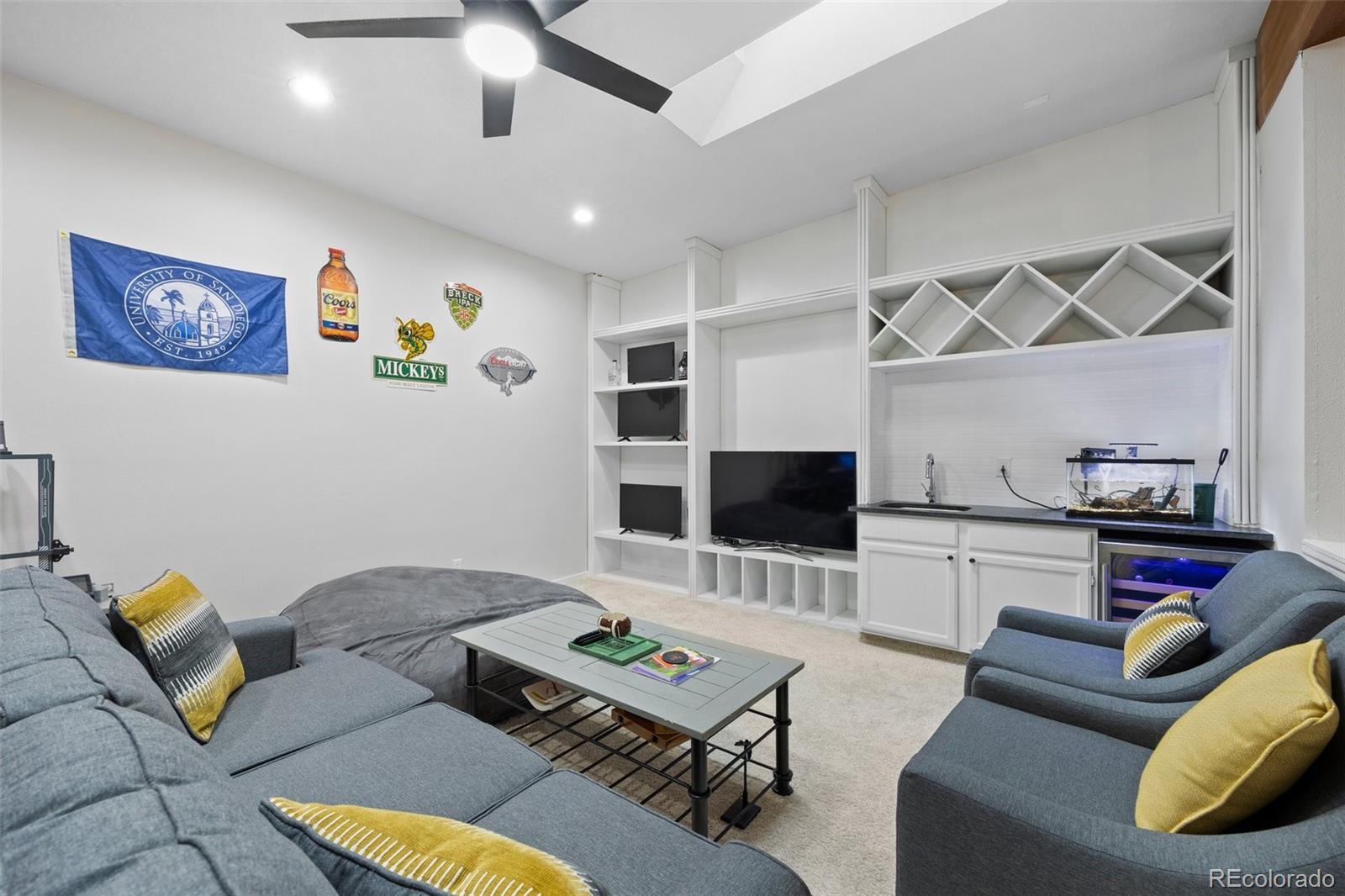 MLS Image #25 for 23551  genesee village road,golden, Colorado