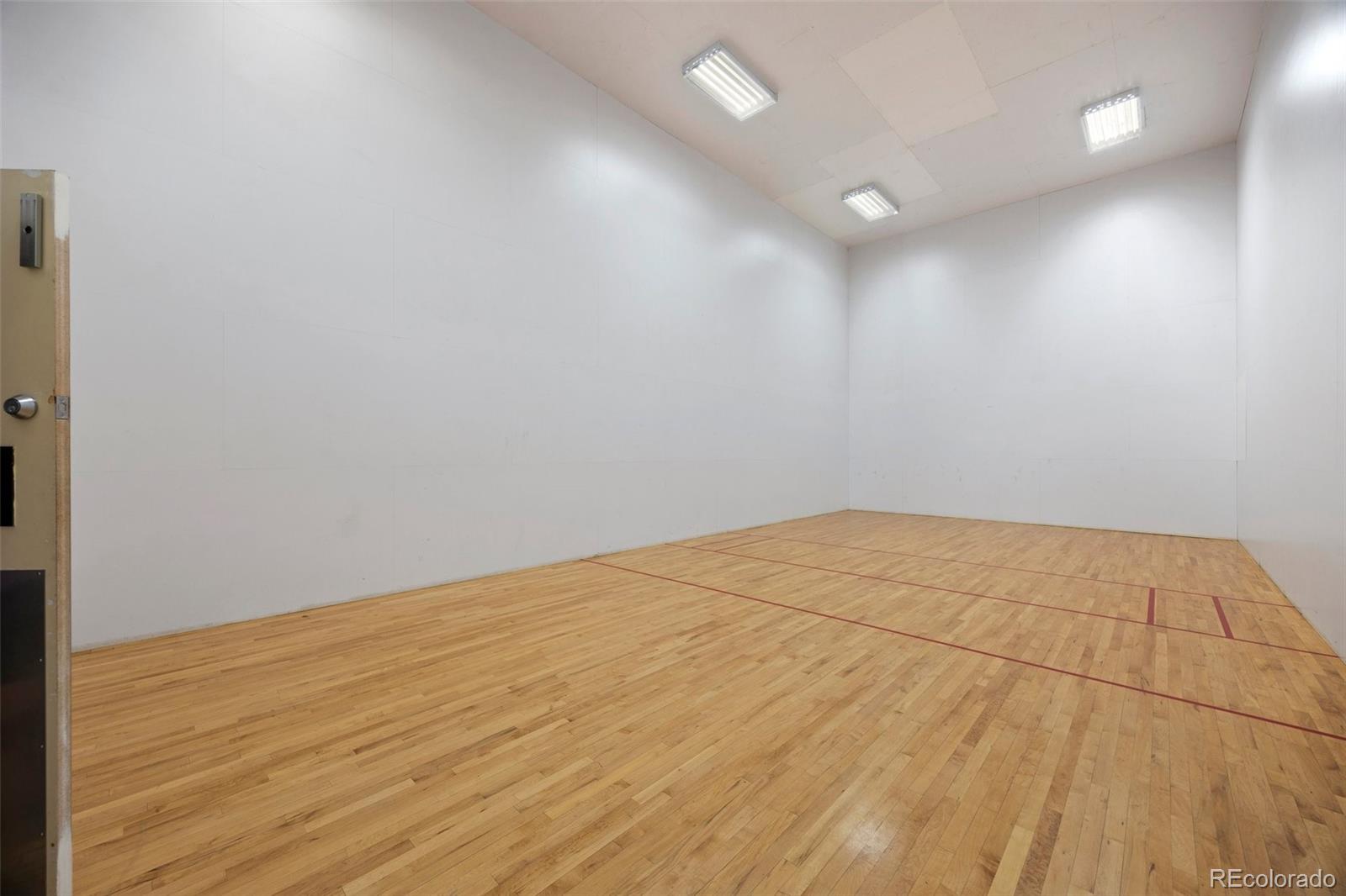 MLS Image #26 for 23551  genesee village road,golden, Colorado