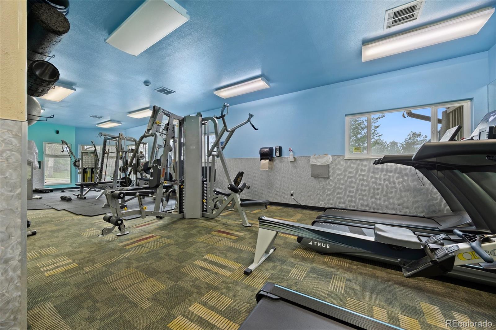 MLS Image #27 for 23551  genesee village road,golden, Colorado
