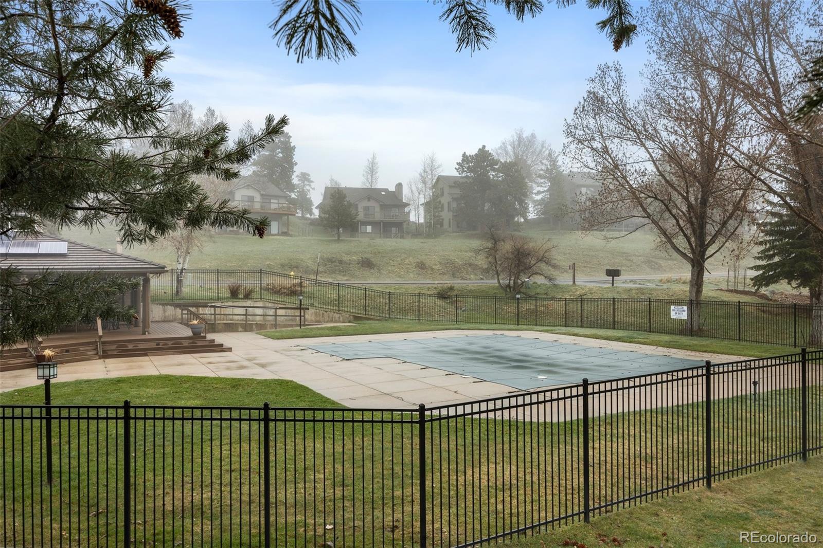 MLS Image #29 for 23551  genesee village road,golden, Colorado