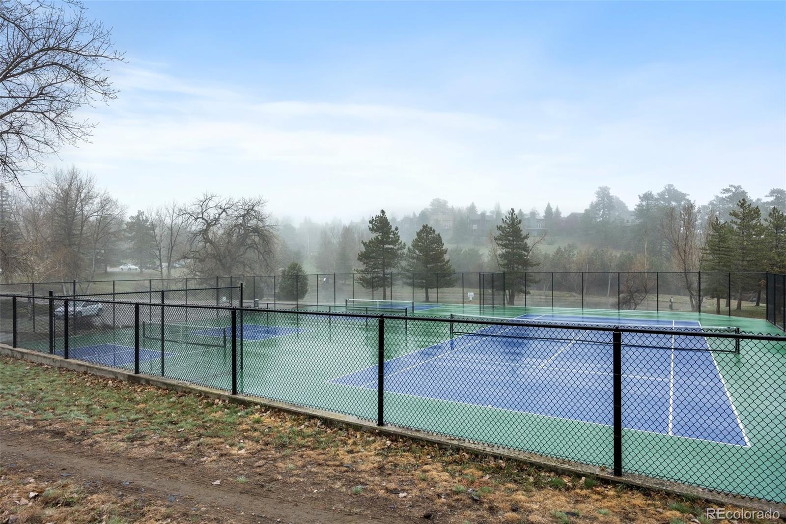 MLS Image #30 for 23551  genesee village road,golden, Colorado