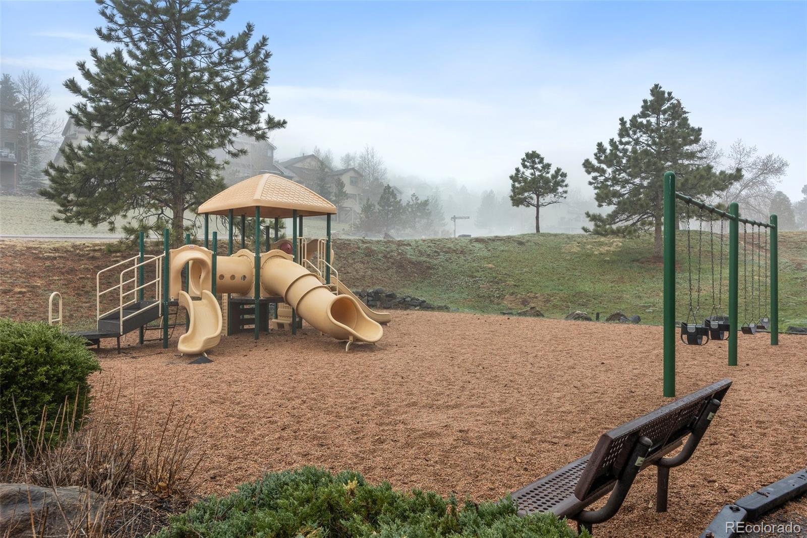 MLS Image #31 for 23551  genesee village road,golden, Colorado