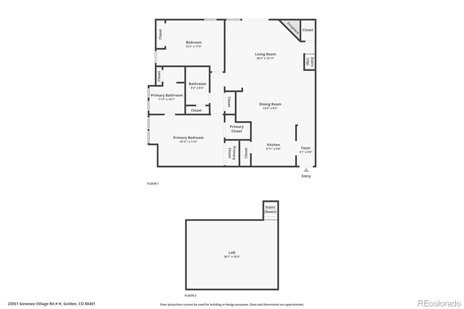 MLS Image #33 for 23551  genesee village road,golden, Colorado