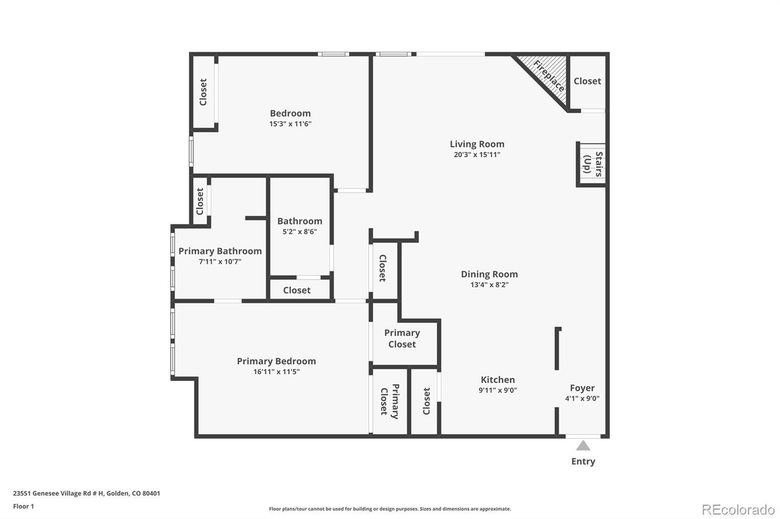 MLS Image #34 for 23551  genesee village road,golden, Colorado