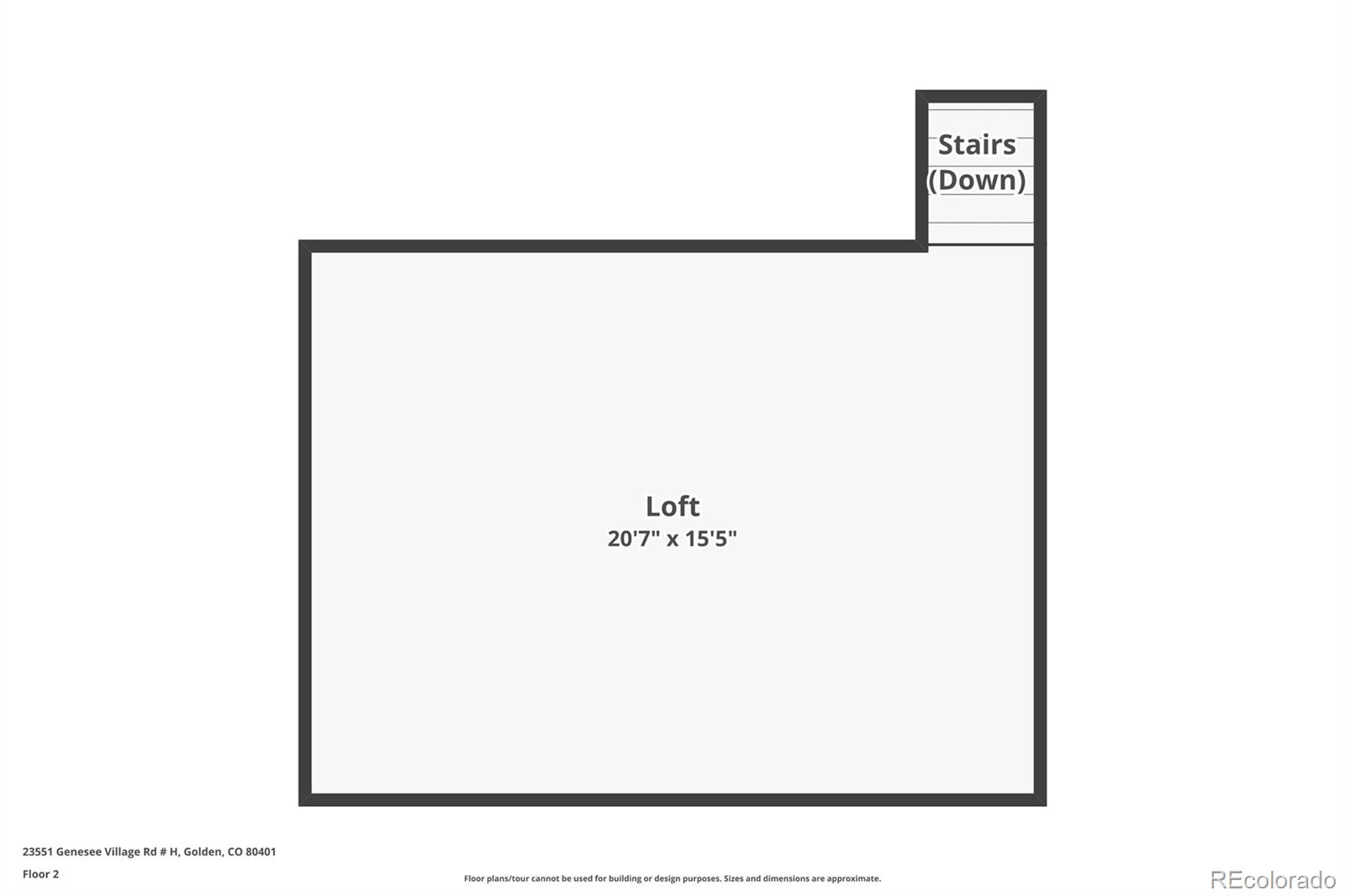 MLS Image #35 for 23551  genesee village road,golden, Colorado