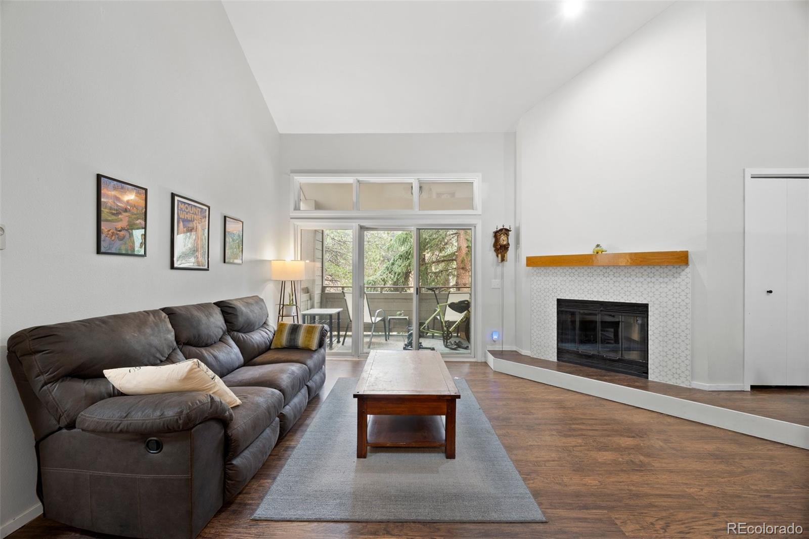MLS Image #4 for 23551  genesee village road,golden, Colorado