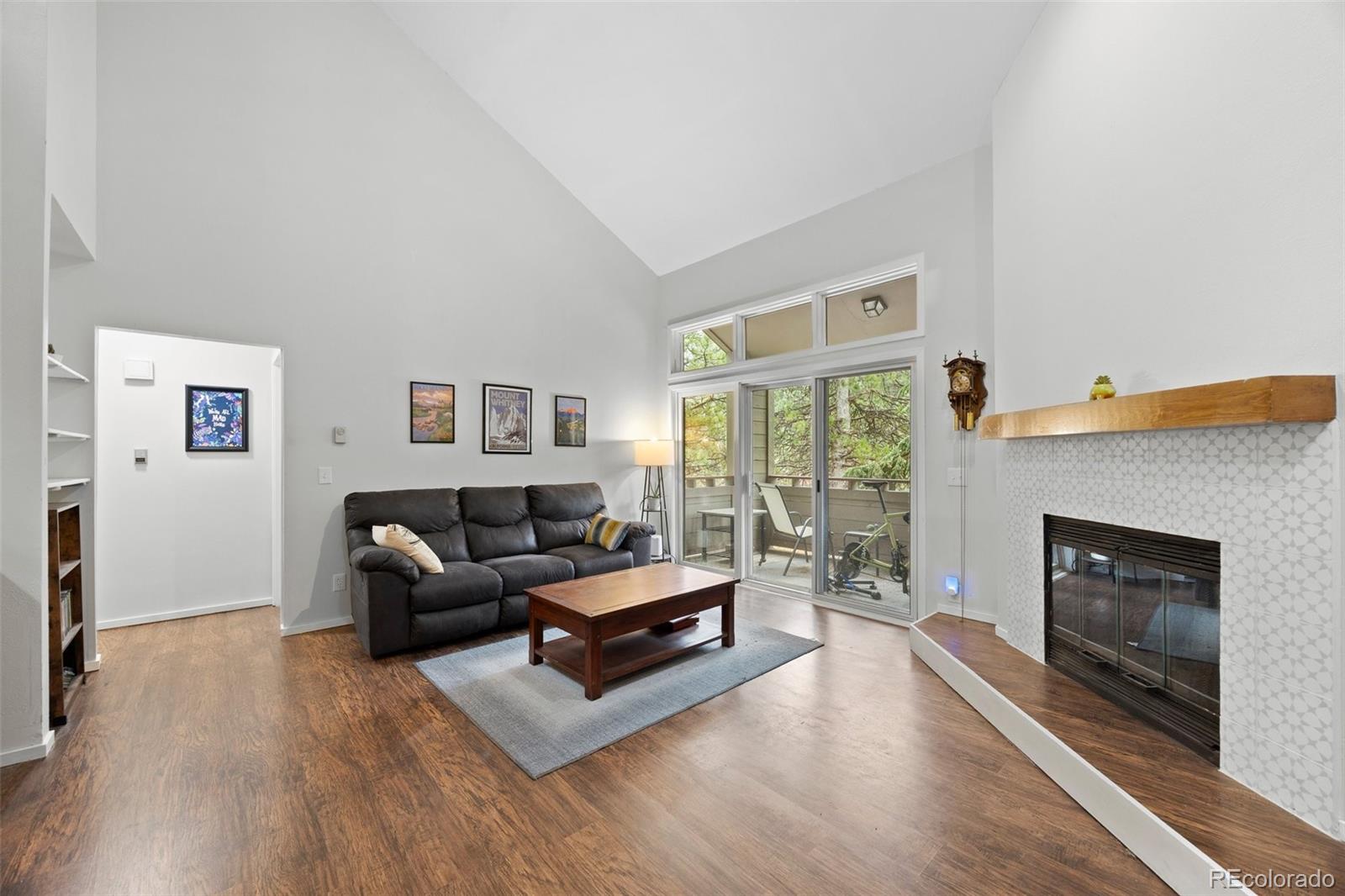 MLS Image #5 for 23551  genesee village road,golden, Colorado
