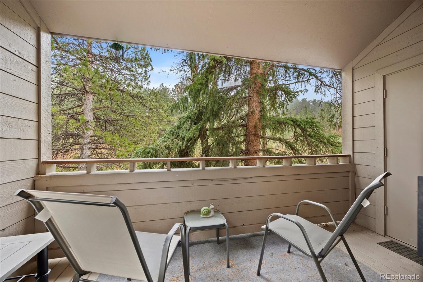 MLS Image #6 for 23551  genesee village road,golden, Colorado