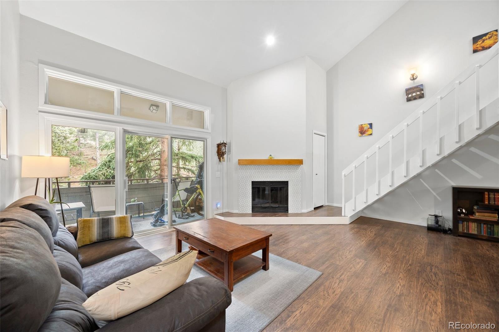 MLS Image #7 for 23551  genesee village road,golden, Colorado