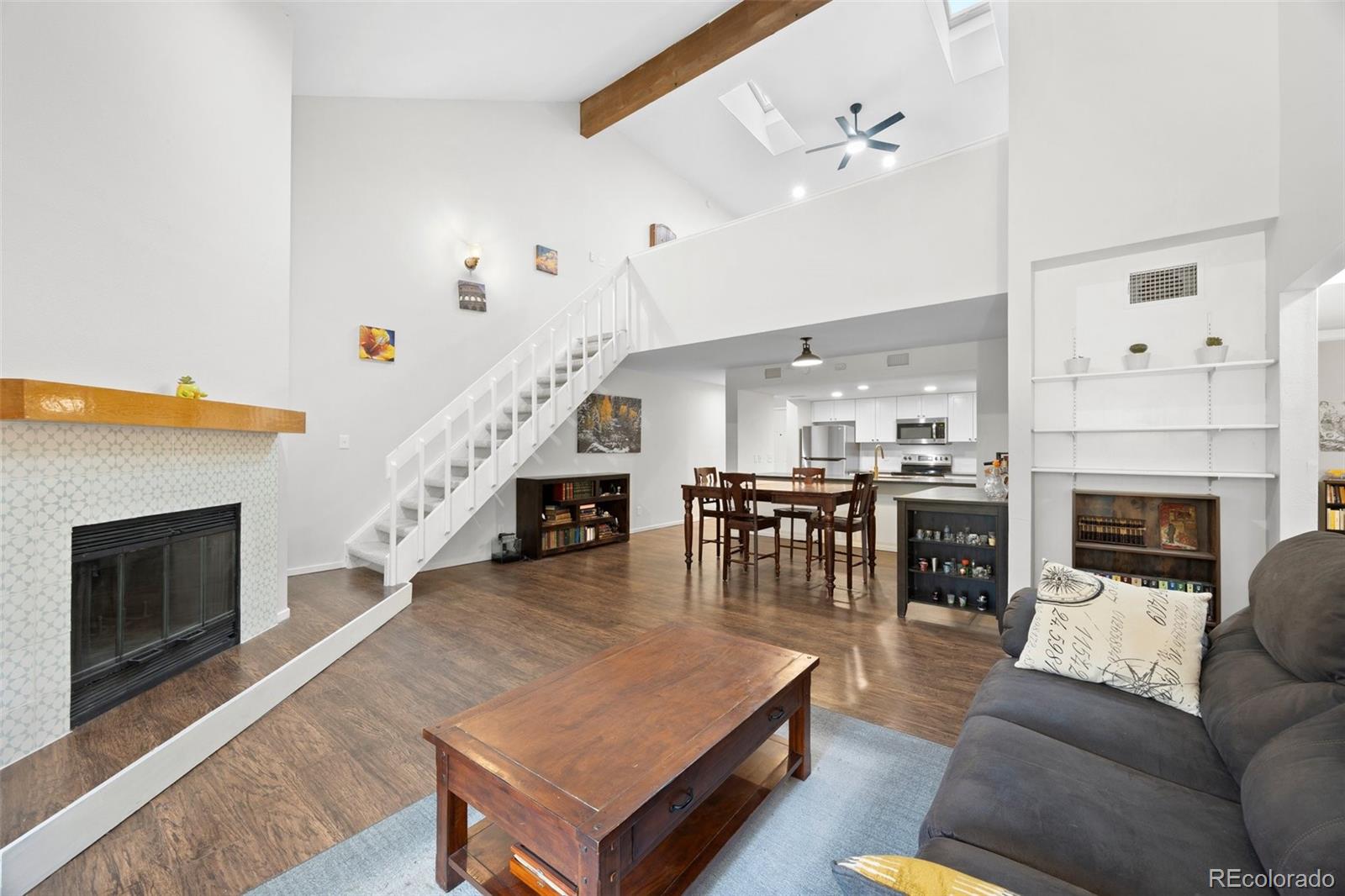 MLS Image #8 for 23551  genesee village road,golden, Colorado