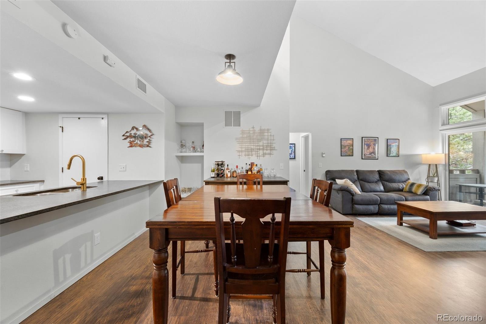 MLS Image #9 for 23551  genesee village road,golden, Colorado