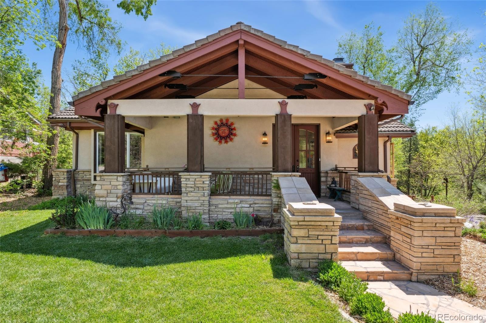 MLS Image #0 for 740  carr street,lakewood, Colorado