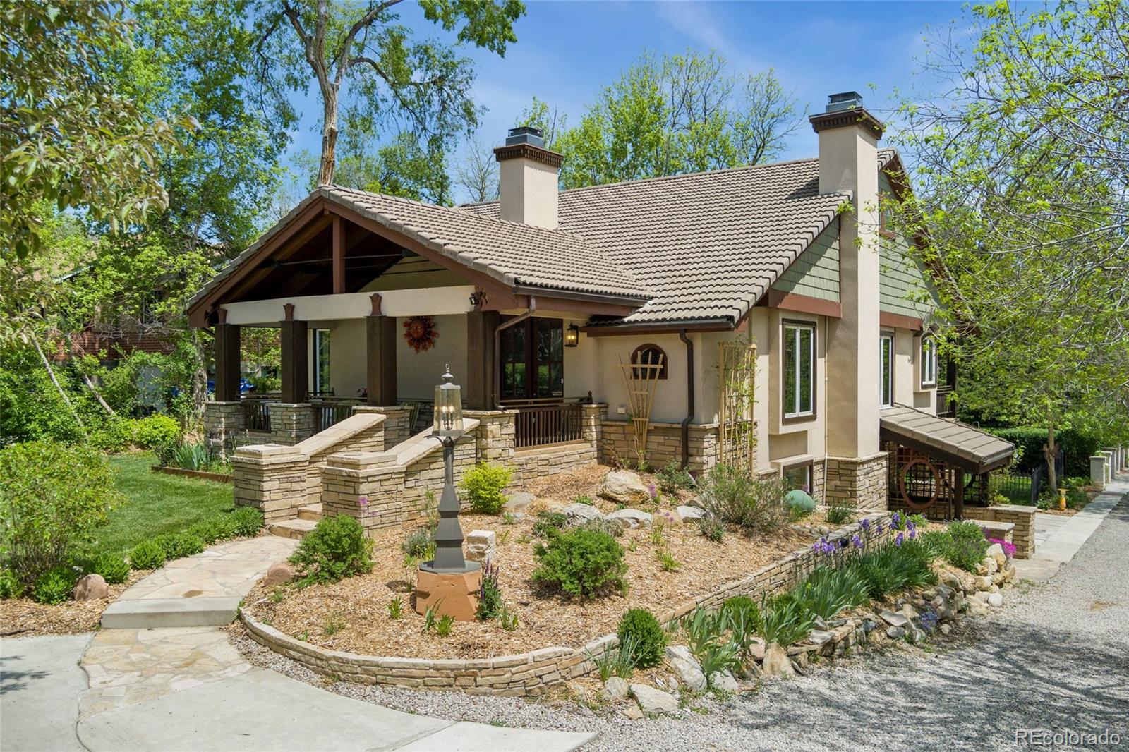 MLS Image #1 for 740  carr street,lakewood, Colorado