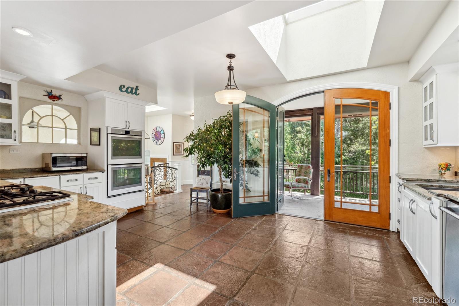 MLS Image #10 for 740  carr street,lakewood, Colorado