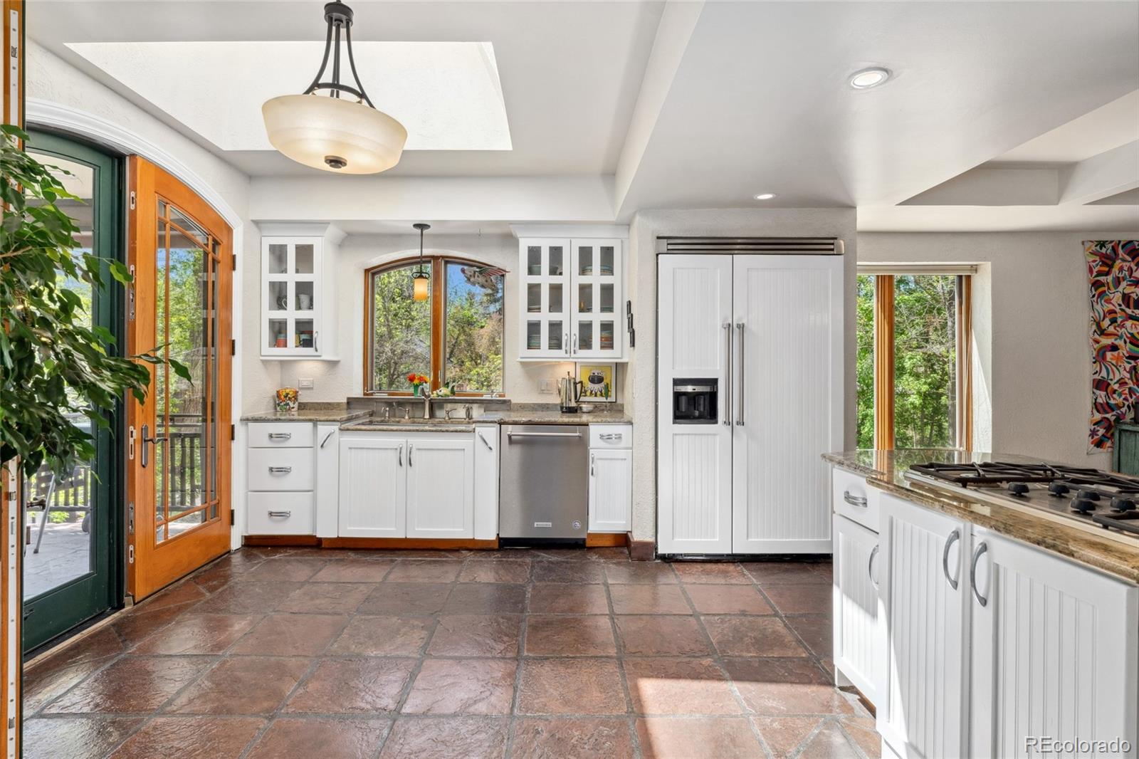 MLS Image #12 for 740  carr street,lakewood, Colorado