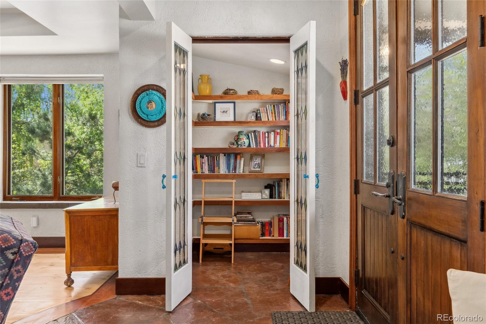 MLS Image #13 for 740  carr street,lakewood, Colorado