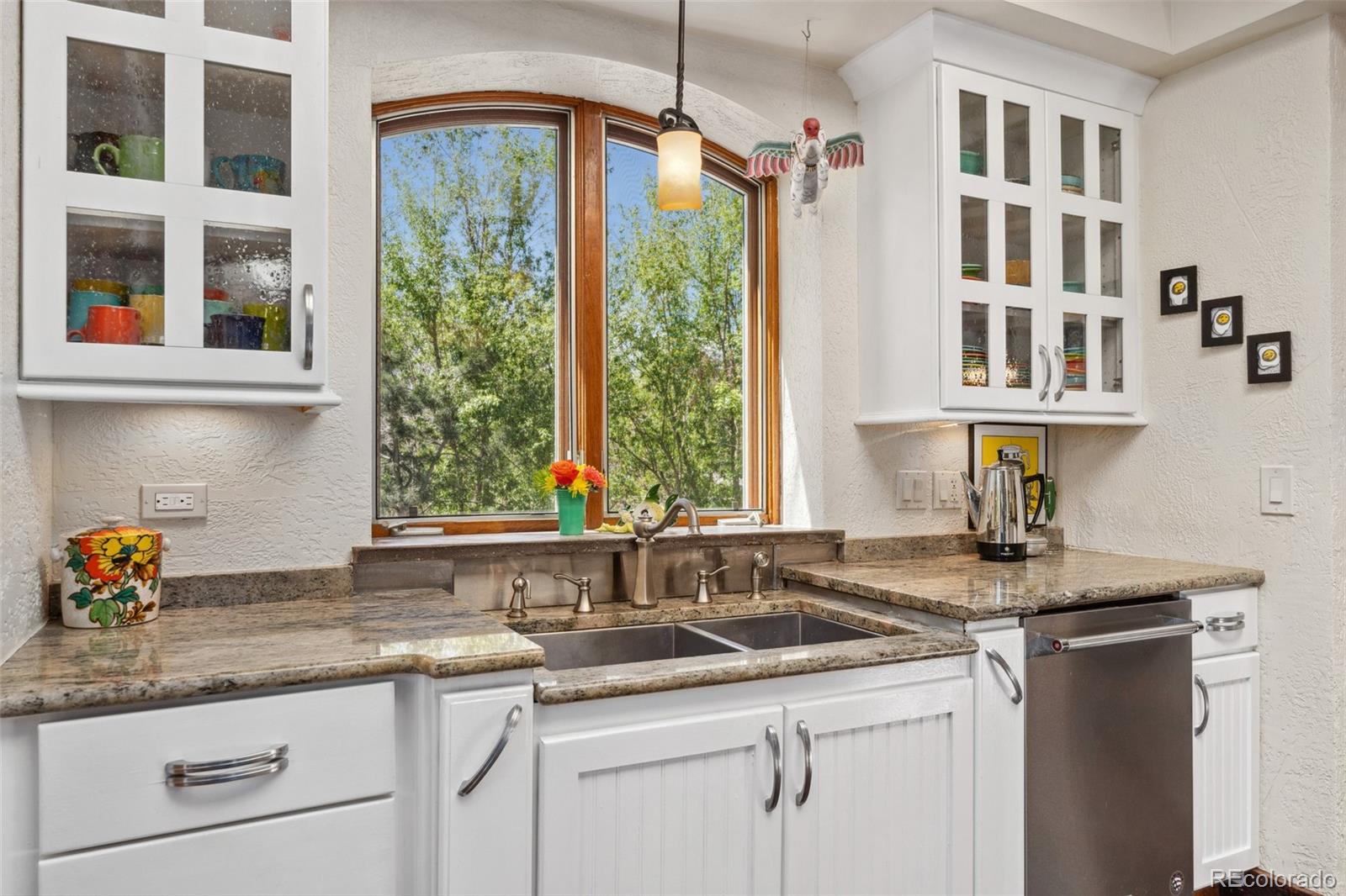 MLS Image #14 for 740  carr street,lakewood, Colorado