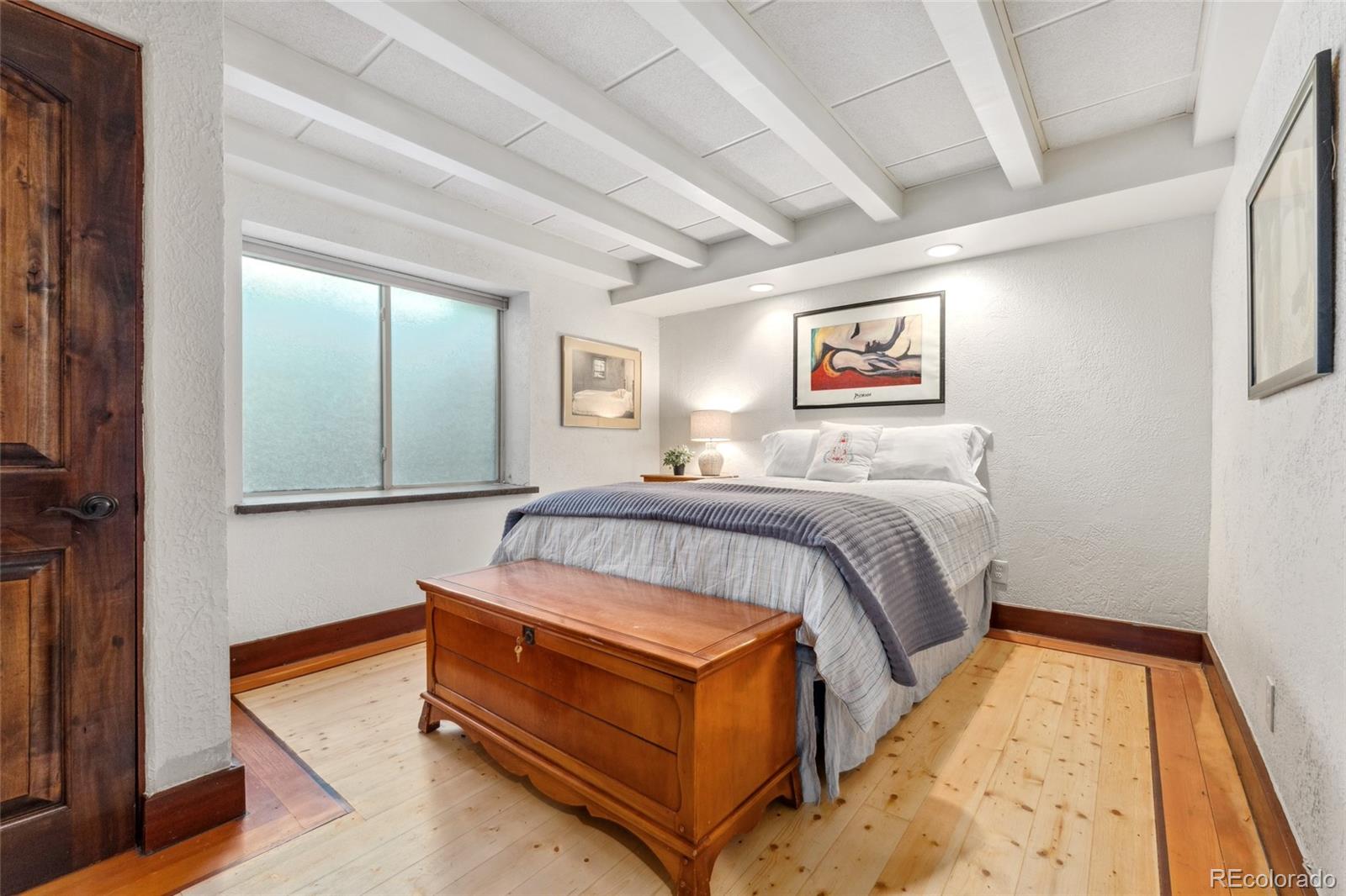 MLS Image #29 for 740  carr street,lakewood, Colorado