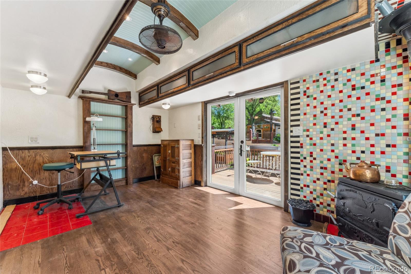 MLS Image #36 for 740  carr street,lakewood, Colorado