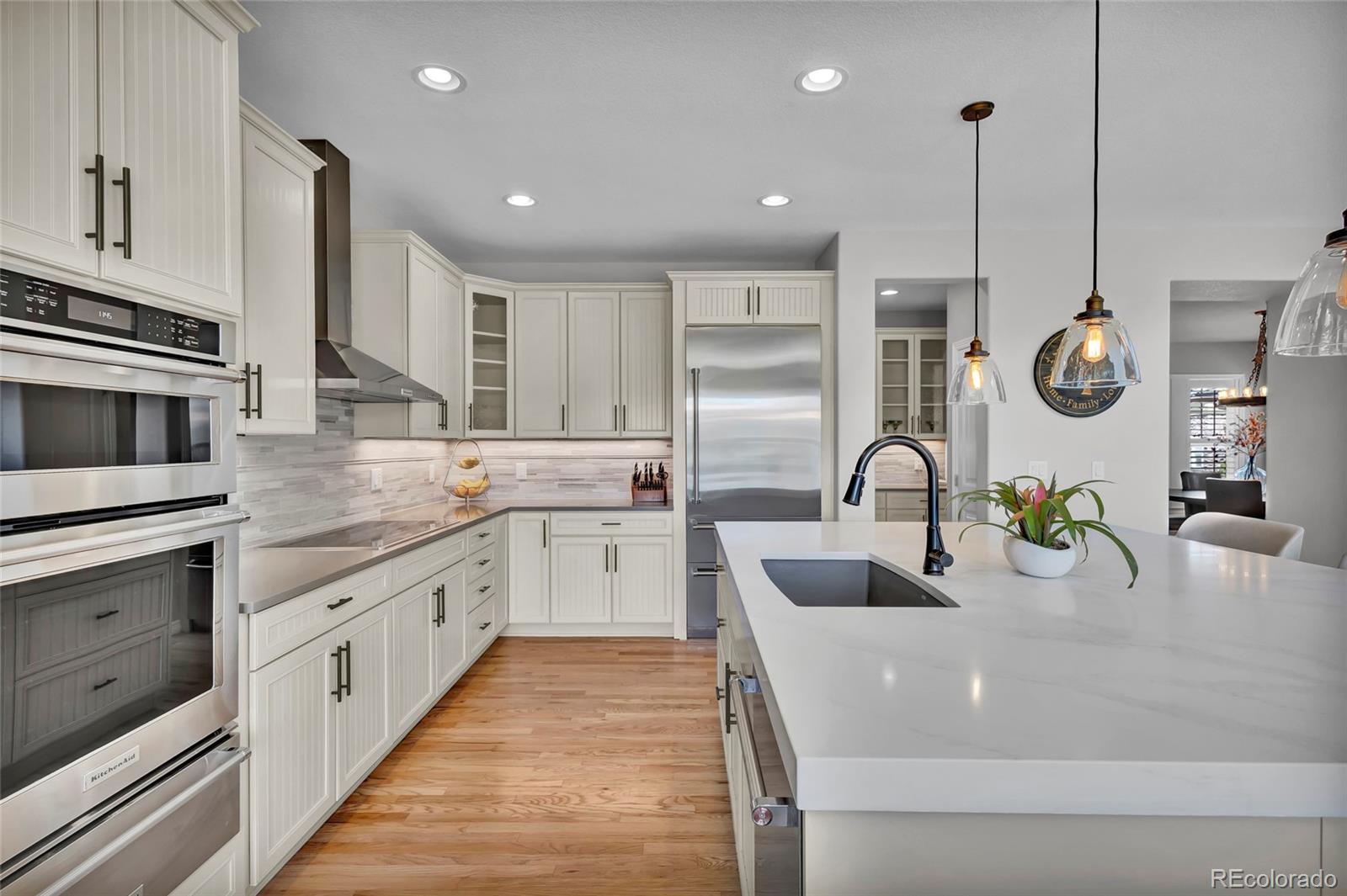 MLS Image #10 for 10492  willowwisp way,highlands ranch, Colorado