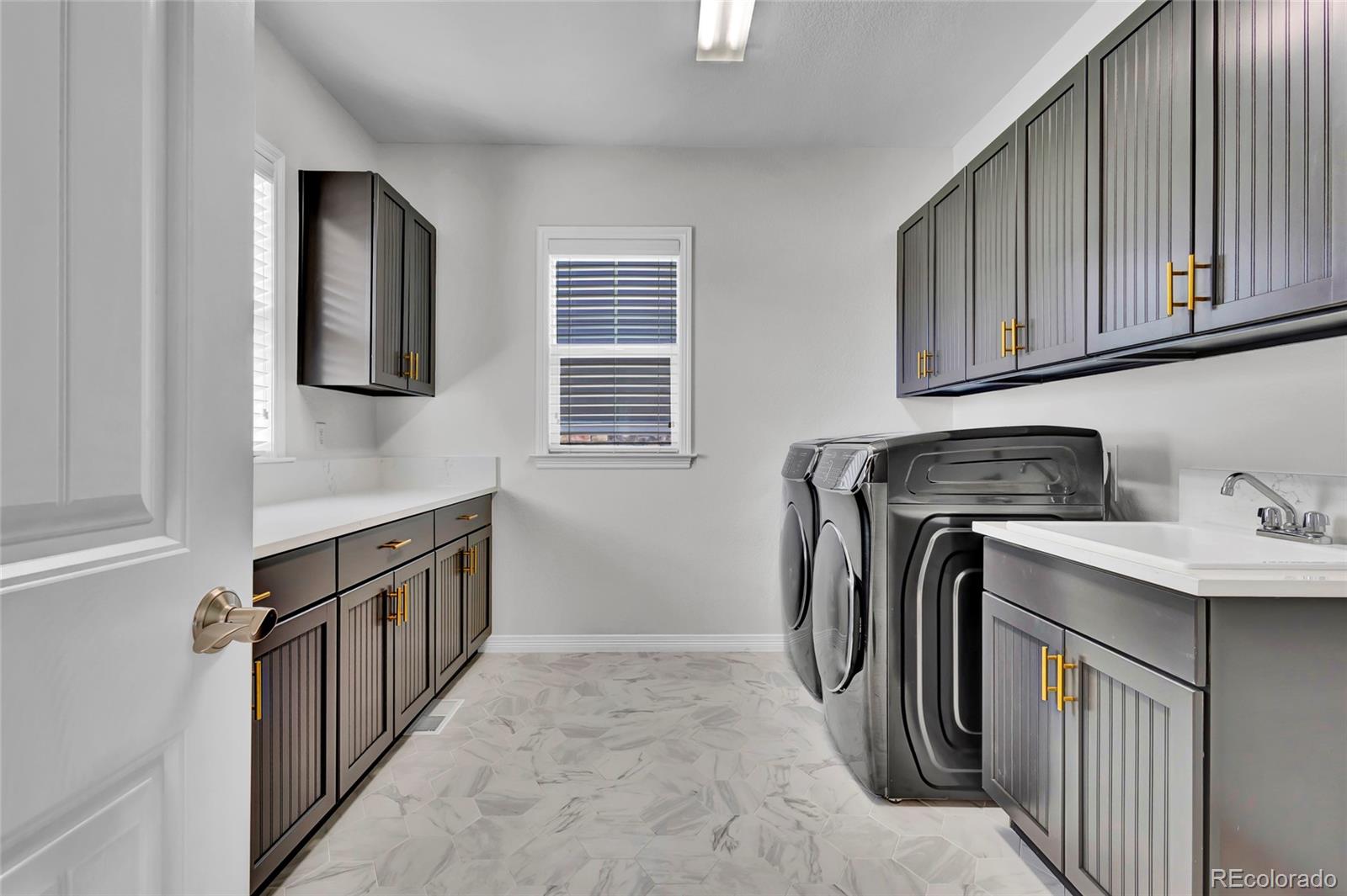 MLS Image #11 for 10492  willowwisp way,highlands ranch, Colorado
