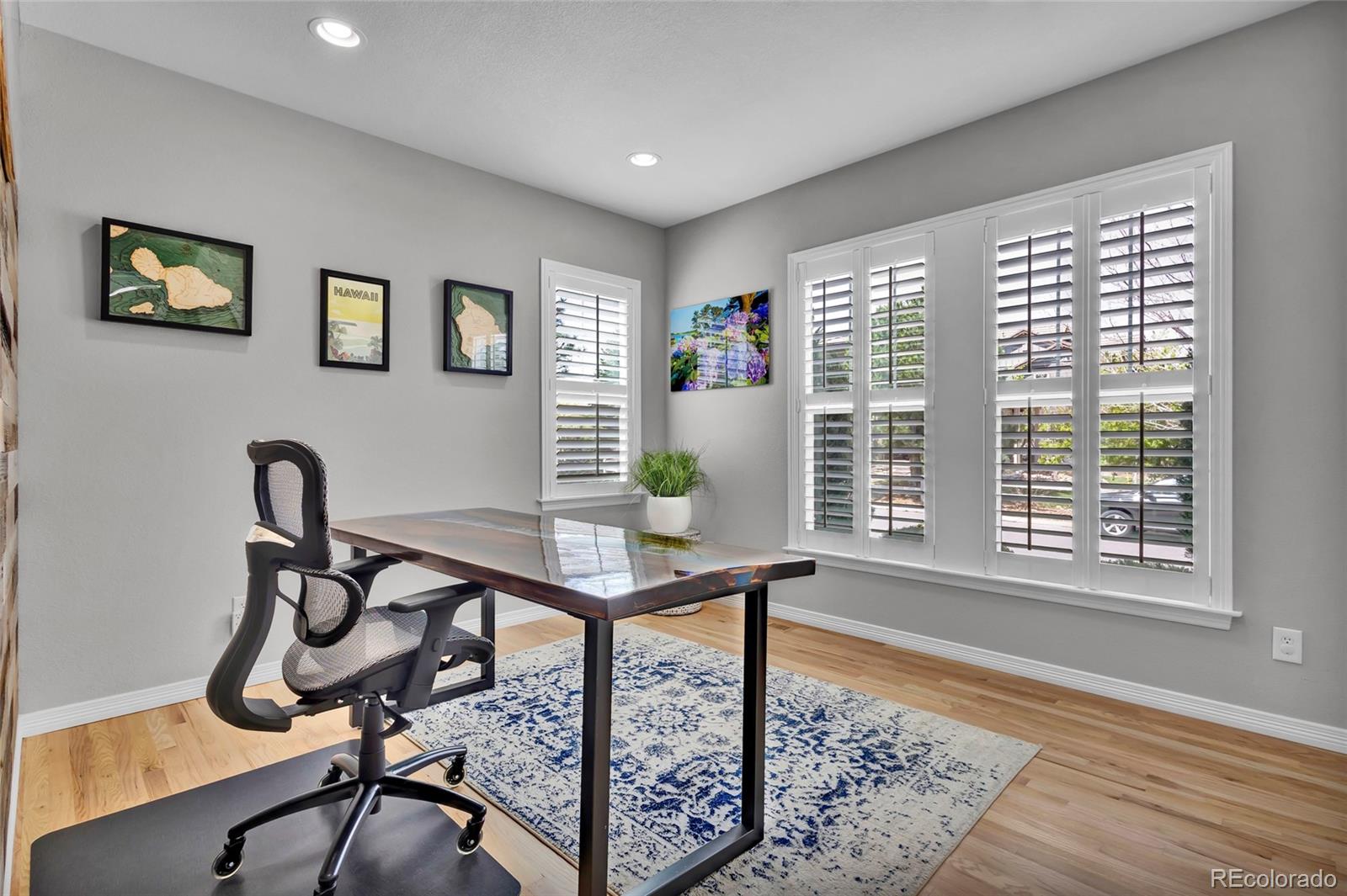 MLS Image #12 for 10492  willowwisp way,highlands ranch, Colorado